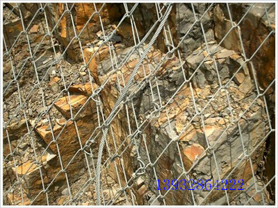 GTC-65A���Ӹ�žW